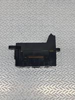 Hyundai Elantra Monitor/display/piccolo schermo 945102D000