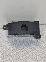 Hyundai Elantra Monitor / wyświetlacz / ekran 945102D000