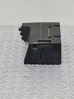 Hyundai Elantra Monitor/display/piccolo schermo 945102D000