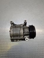 Ford Ka Compressore aria condizionata (A/C) (pompa) 000517473180