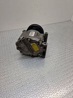 Ford Ka Compressore aria condizionata (A/C) (pompa) 000517473180