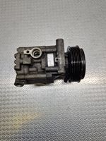 Ford Ka Compressore aria condizionata (A/C) (pompa) 000517473180