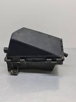 Volkswagen Bora Scatola del filtro dell’aria 4615785932