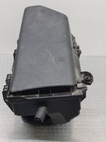 Volkswagen Bora Scatola del filtro dell’aria 4615785932