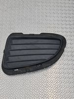 Fiat Punto (188) Kratka dolna zderzaka przedniego 735410808