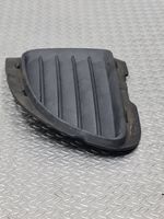 Fiat Punto (188) Mascherina inferiore del paraurti anteriore 735410808