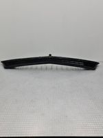 Mercedes-Benz B W245 Mascherina inferiore del paraurti anteriore A1698850123