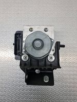 Lancia Y10 ABS-pumppu 0265243606