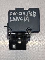 Lancia Y10 ABS bloks 0265243606