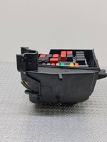 Lancia Y10 Fuse module A878