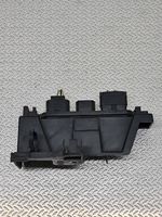 Renault Clio III Module d'éclairage LCM 8200294569B