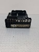 Volkswagen Golf V Fuse box set 017181281