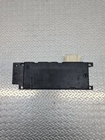 Citroen C4 I Picasso Bluetooth Modul Steuergerät 9675359580