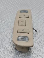 Audi A3 S3 8L Illuminazione sedili posteriori 8L4947111