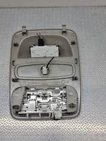 Renault Clio IV Illuminazione sedili anteriori 739486822R