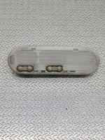 Renault Clio III Illuminazione sedili anteriori 8200073231