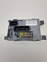 Fiat Punto (188) Module confort 116RI000674