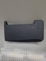 Citroen C5 Poduszka powietrzna Airbag chroniąca kolana Pd35095010