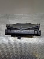 Lexus IS 200-300 Tachimetro (quadro strumenti) 8380053060