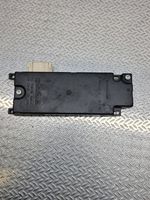 Citroen C4 Grand Picasso Module unité de contrôle Bluetooth 9675359580