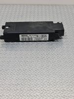 Citroen C4 Grand Picasso Bluetoothin ohjainlaite/moduuli 9675359580