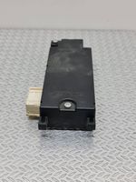 Citroen C4 Grand Picasso Module unité de contrôle Bluetooth 9675359580