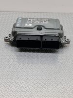 Mercedes-Benz B W245 Sterownik / Moduł ECU A6401501691