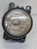 Renault Scenic II -  Grand scenic II Front fog light 8200074008