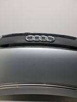 Audi A2 Konepelti 