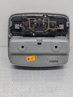 Hyundai Elantra Illuminazione sedili anteriori 928702D