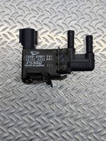 Daihatsu Terios Turbo solenoid valve 1765087401