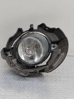 Nissan Qashqai+2 Feu antibrouillard avant 89206421