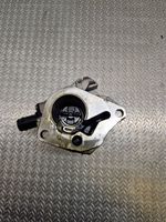 Nissan Qashqai Pompe à vide 7006730302