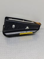 Alfa Romeo GT Sėdynės oro pagalvė 7S052165463