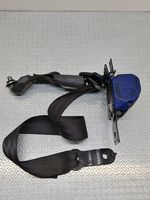 Hyundai Galloper Ceinture de sécurité avant HCW10511R10523