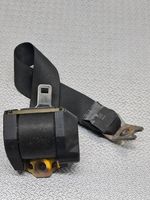 Ford Mondeo Mk III Rear seatbelt 040125