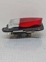 Hyundai Elantra Lampy tylnej klapy bagażnika 924012D