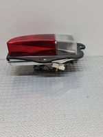 Hyundai Elantra Lampy tylnej klapy bagażnika 924012D