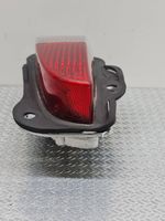 Hyundai Elantra Lampy tylnej klapy bagażnika 924012D