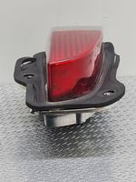 Hyundai Elantra Lampy tylnej klapy bagażnika 924022D