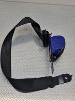 Hyundai Galloper Rear seatbelt 043159