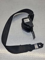 Hyundai Galloper Rear seatbelt 043159