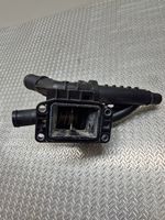 Citroen Berlingo Boîtier de thermostat 071051