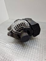 Opel Signum Alternator 13125525