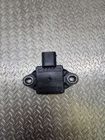 Toyota Avensis T270 Sensore di imbardata accelerazione ESP 891830F010