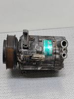 Opel Signum Compressore aria condizionata (A/C) (pompa) 13140505