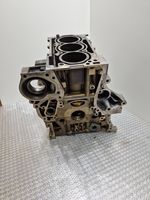 Volkswagen Polo IV 9N3 Blocco motore 03d103019m