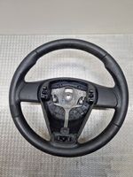 Citroen C3 Pluriel Ohjauspyörä 96600962ZE