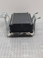 Audi TT Mk1 Amplificatore 8N7035223