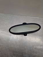 Mini One - Cooper Clubman R55 Specchietto retrovisore (interno) 913435801